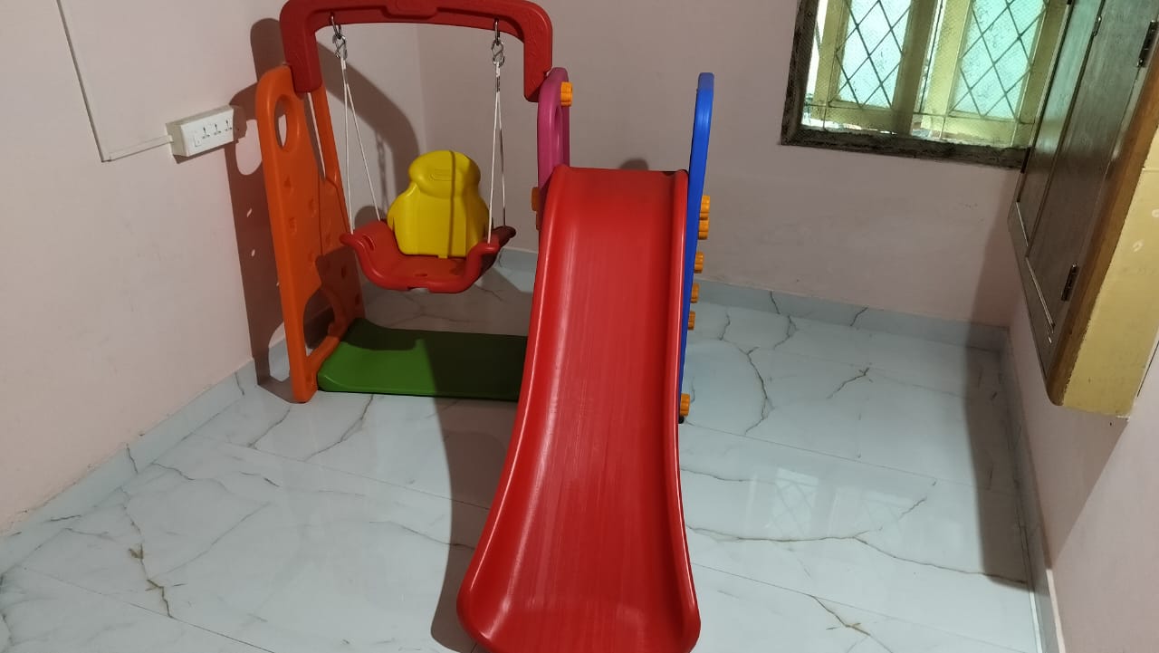 Facility 2